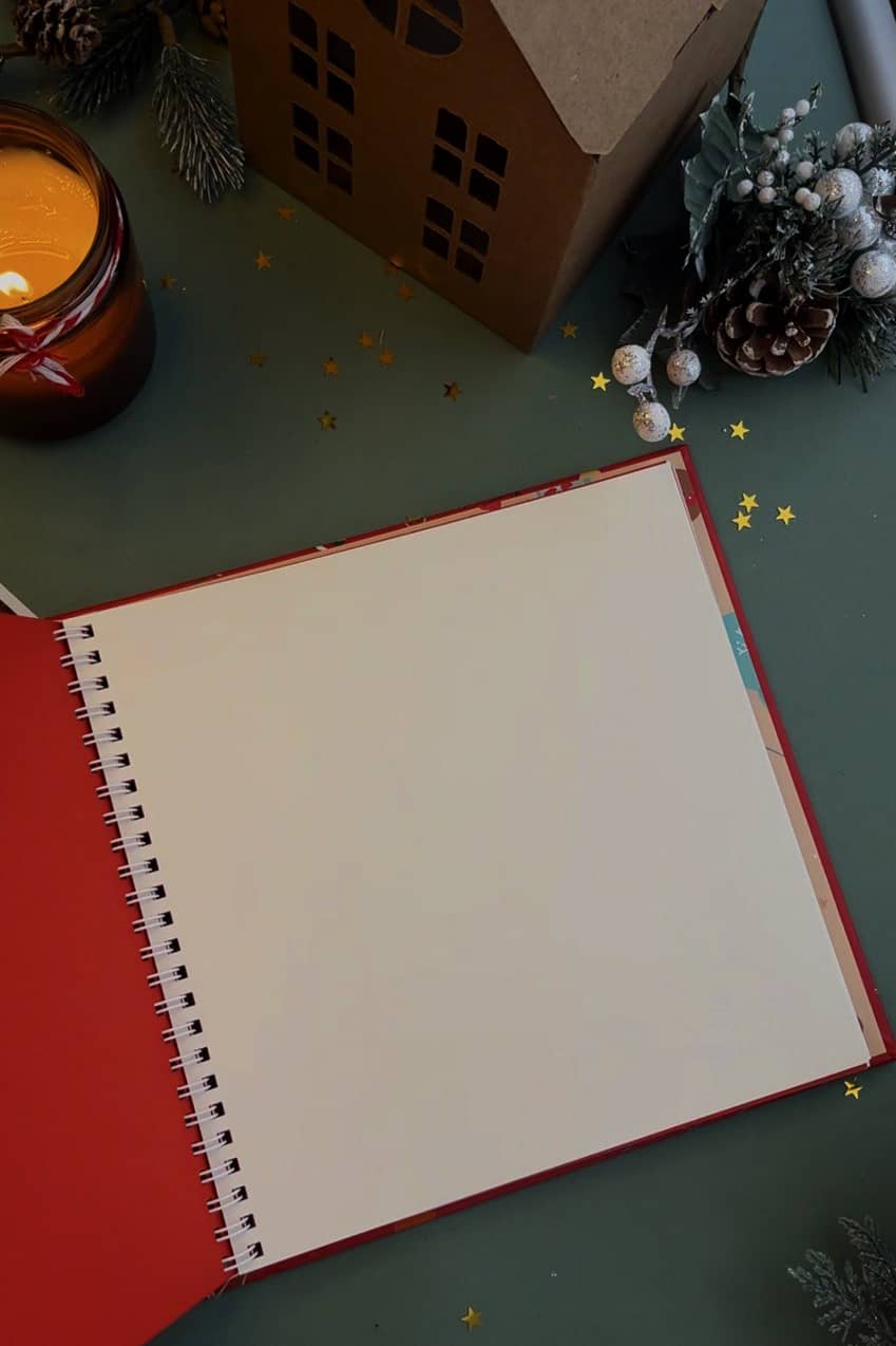 красные страницы