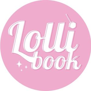 LOLLIBOOK