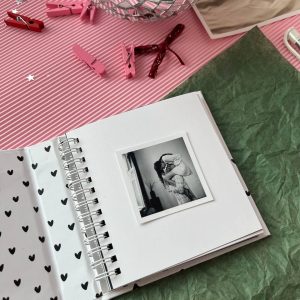 Фотопечать формат Фотоквадраты 5*5 см