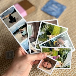 фотомагниты в минске